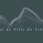 De Du Sentier Le Sentier