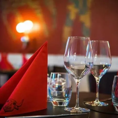 De Du Sentier 3* Le Sentier