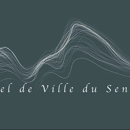 De Du Sentier Le Sentier