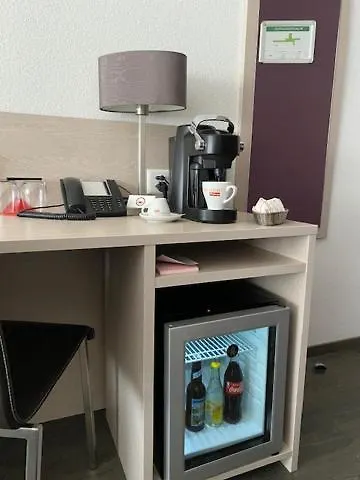 De Du Sentier Le Sentier