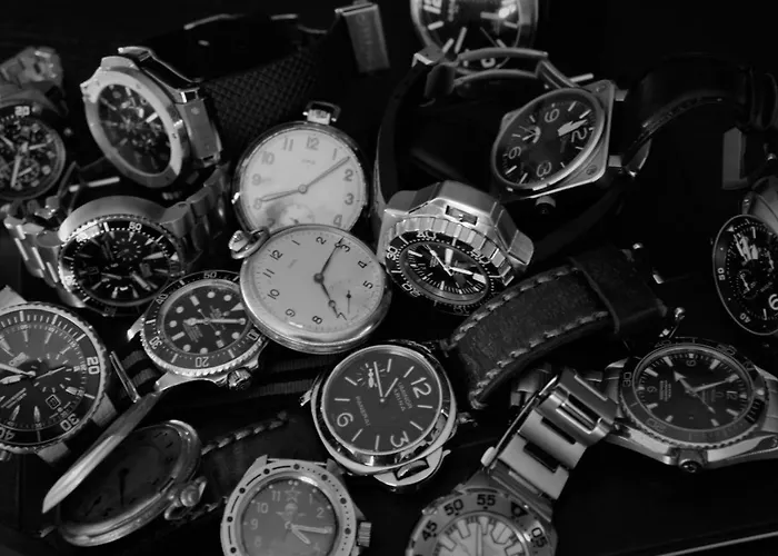 De Du Sentier מלון