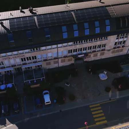 De Du Sentier 3* Le Sentier