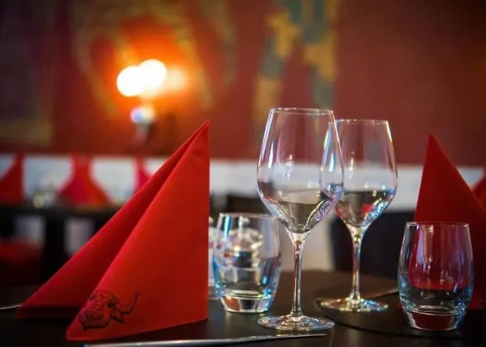 De Du Sentier 3* Le Sentier