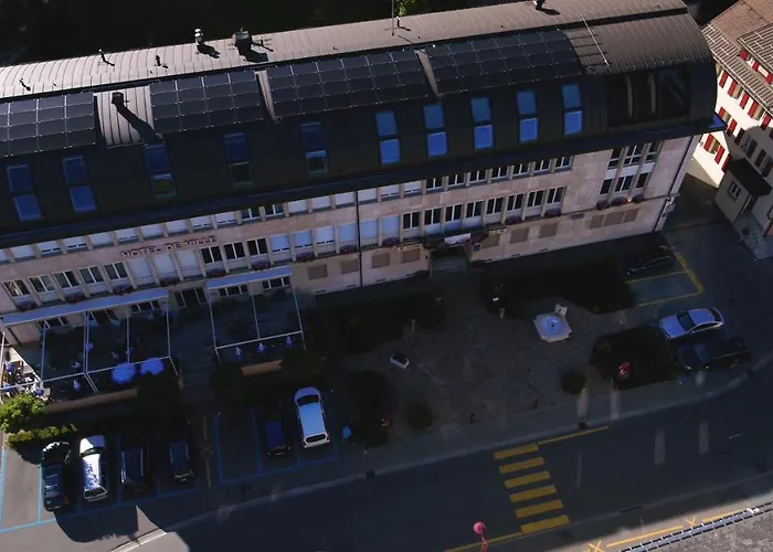 De Du Sentier 3* Le Sentier