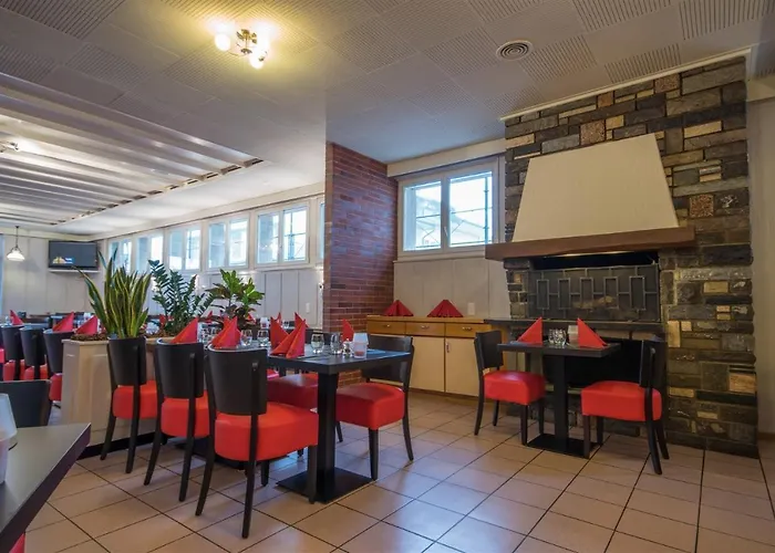 De Du Sentier Le Sentier