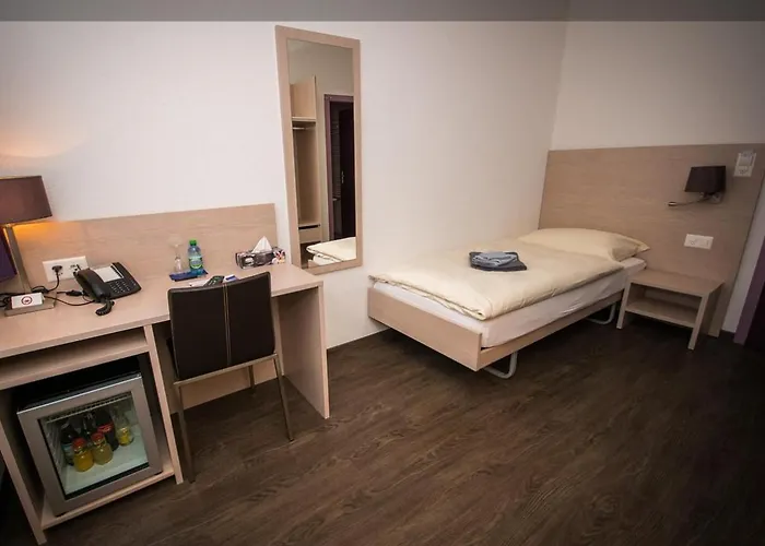 De Du Sentier Le Sentier